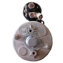 EAA CGAM-001372 - MOT. BOSCH 0 001 368 056