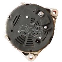 EAA CGAA-004111 - ALT. BOSCH 0 123 510 058