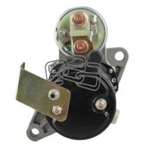 EAA CGAM-206091 - MOT. VALEO D6RA91