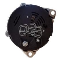 EAA CGAA-004603 - ALT. BOSCH 0 123 512 500