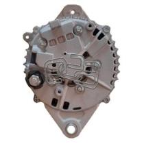 EAA CGAA-004565 - ALT. HITACHI LR190-734