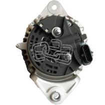 EAA CGAA-004629 - ALT. BOSCH 0 124 555 009