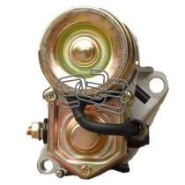 EAA CGAM-121959 - MOT. TOYOTA 28100-54070