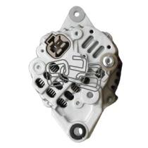 EAA CGAA-703877 - ALT. MITSUBISHI A7T03877