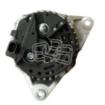 EAA CGAA-004267 - ALT. BOSCH 0 124 320 002