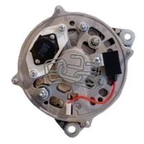 EAA CGAA-003407 - ALT. BOSCH 0 120 469 519