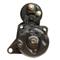 EAA CGAM-001647 - MOT. FORD 93BB11000AA