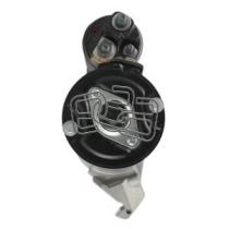 EAA CGAM-002202 - MOT. BOSCH 0 001 139 015