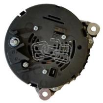EAA CGAA-615043 - ALT. BOSCH 0 123 515 500