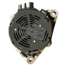 EAA CGAA-003930 - ALT. BOSCH 0 123 310 010