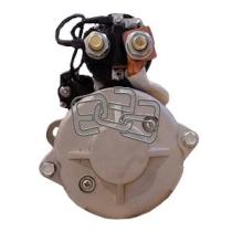 EAA CGAM-001837-3 - MOT. MITSUBISHI M9T80472