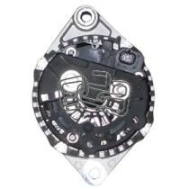 EAA CGAA-425058 - ALT. BOSCH 0 124 425 058