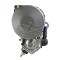 EAA CGAM-961671 - MOT. MITSUBISHI M9T61671
