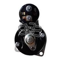 EAA CGAM-001532 - MOT. BOSCH 0 001 110 007