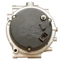 EAA CGAA-004899 - ALT. MERCEDES A0001501750