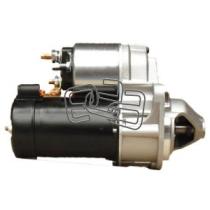EAA CGAM-001904-2 - MOT. BOSCH 0 001 107 062