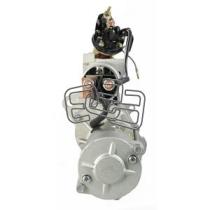 EAA CGAM-880071 - MOT. MITSUBISHI M8T80071