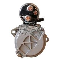 EAA CGAM-002273 - MOT. VALEO TS18E33