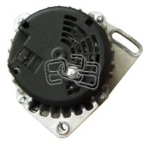 EAA CGAA-004520 - ALT. DELCO 872258