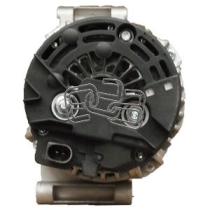 EAA CGAA-004722 - ALT. BOSCH 0 124 325 108