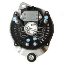 EAA CGAA-003721 - ALT. VALEO A13N4T
