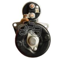 EAA CGAM-001634 - MOT. BOSCH 0 001 218 116