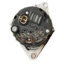 EAA CGAA-180128 - ALT. MANDO AB180128