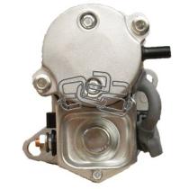EAA CGAM-228496 - MOT. DENSO 228000-4960