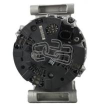 EAA CGAA-711101 - ALT.BOSCH 0 125 711 101