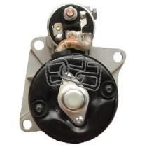 EAA CGAM-001365 - MOT. BOSCH 0 001 218 019