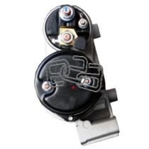 EAA CGAM-006070 - MOT. VALEO D6RA70