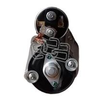 EAA CGAM-001666 - MOT. BOSCH 0 001 108 107