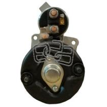 EAA CGAM-001593 - MOT. BOSCH 0 001 218 141