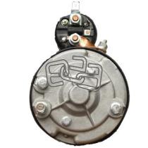 EAA CGAM-005061 - MOT. LUCAS LRS232