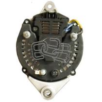 EAA CGAA-003885 - ALT. VALEO A13N206