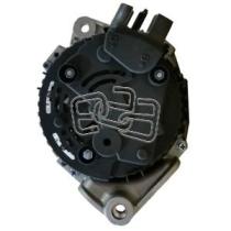 EAA CGAA-003881 - ALT. VALEO A13VI85