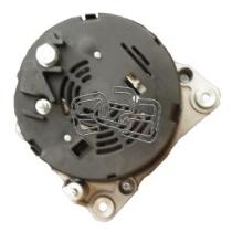 EAA CGAA-004060-2 - ALT. BOSCH 0 123 515 008