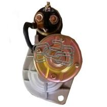 EAA CGAM-121563 - MOT. HITACHI S24-03C