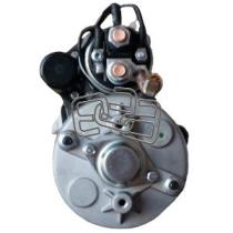 EAA CGAM-001878 - MOT. BOSCH 0 001 372 002