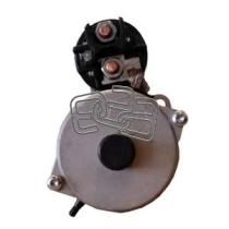 EAA CGAM-230020 - MOT. BOSCH 0 001 230 021