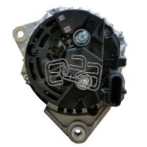 EAA CGAA-004516 - ALT. BOSCH 0 124 555 005