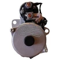 EAA CGAM-231013 - MOT. BOSCH 0 001 231 041