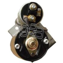 EAA CGAM-108031 - MOT. BOSCH 0 001 108 052