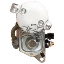 EAA CGAM-002356 - MOT. TOYOTA 28100-33040