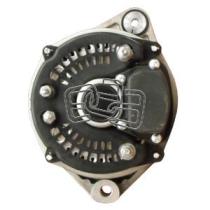 EAA CGAA-014011 - ALT. VALEO A14N141M