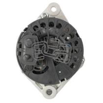 EAA CGAA-211827 - ALT. MARELLI 633 77005