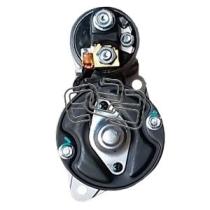 EAA CGAM-001818 - MOT. BOSCH 0 001 115 008
