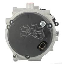 EAA CGAA-150165 - ALT. MERCEDES A 000 150 16 50