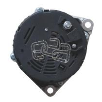 EAA CGAA-004152 - ALT. BOSCH 0 123 520 006
