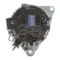EAA CGAA-008106 - ALT. VALEO TG12C033